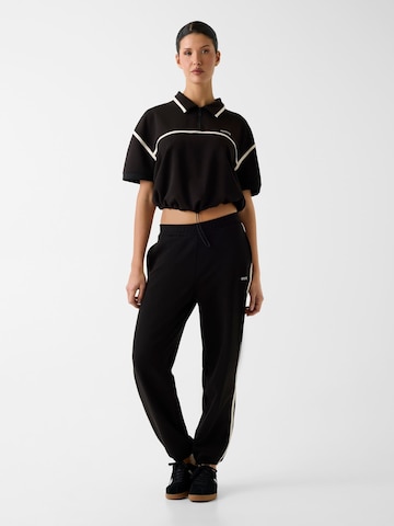 GUESS Shirt in Black