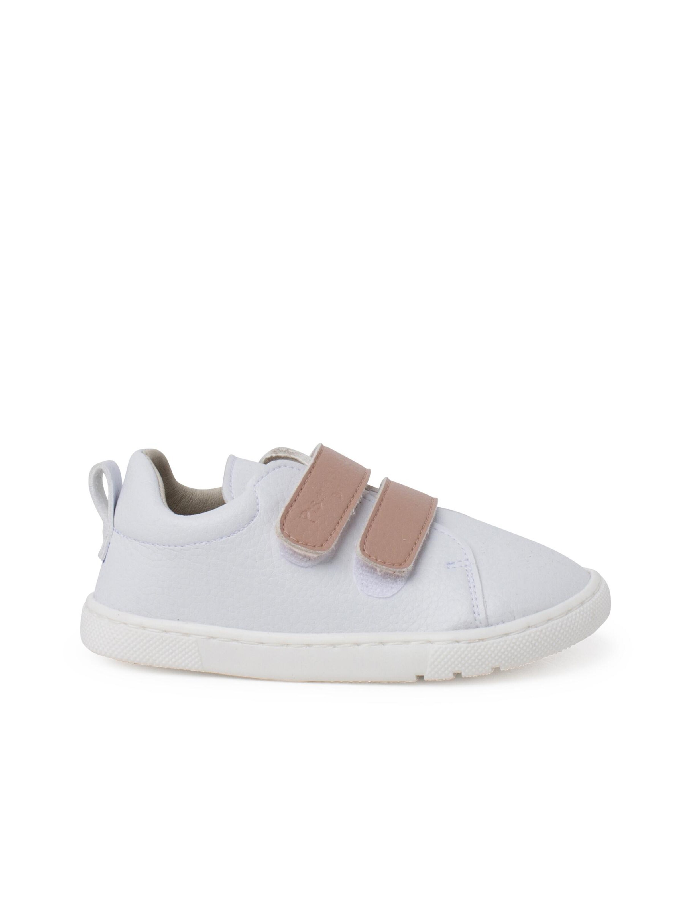 Pisamonas Tenisky – pink