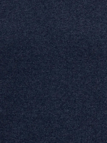 Pullover 'ONSVILLAS' di Only & Sons in blu