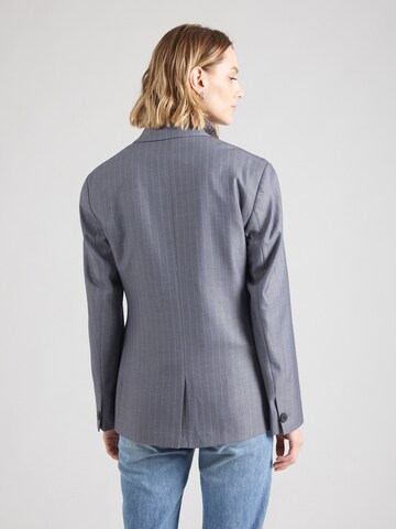 Blazer 'FIORELLA' FRENCH CONNECTION en gris