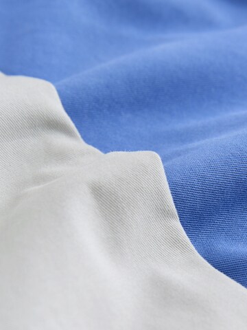 Next Szabványos Nadrág - kék