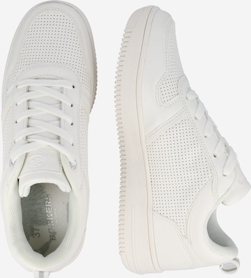 Dockers by Gerli Sneakers in White