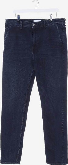 Calvin Klein Jeans in 36 in navy, Produktansicht