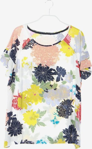 Betty Barclay Top & Shirt in L in Mixed colors: front