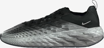 juoda Nike Sportswear Sportbačiai be auliuko 'AVA EDGE': priekis