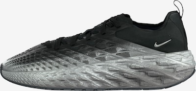 39 dydžio Sportbačiai be auliuko 'AVA EDGE' iš Nike Sportswear, spalva – juoda / sidabrinė, Prekių apžvalga