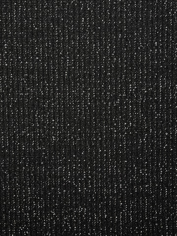 MANGO Bootcut Housut 'XBLUTI' värissä harmaa