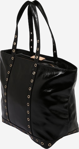 Vanessa Bruno - Shopper em preto