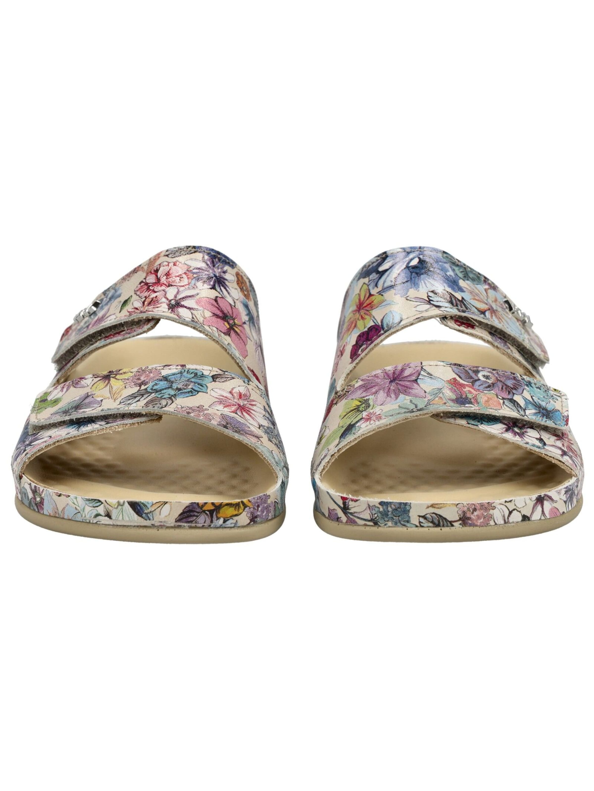 vital Mules in Mixed colors
