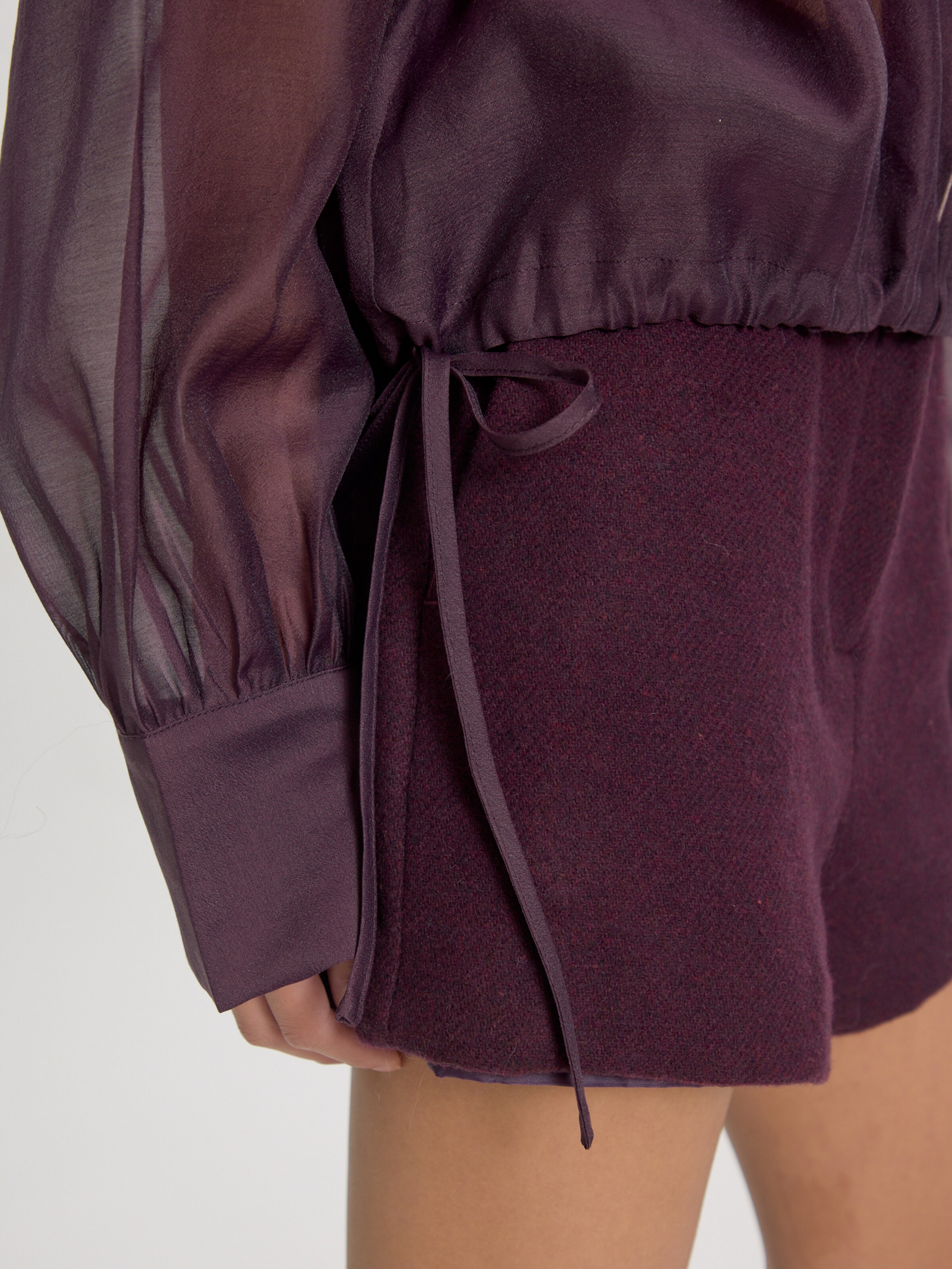 Blouse 'Ottilia'