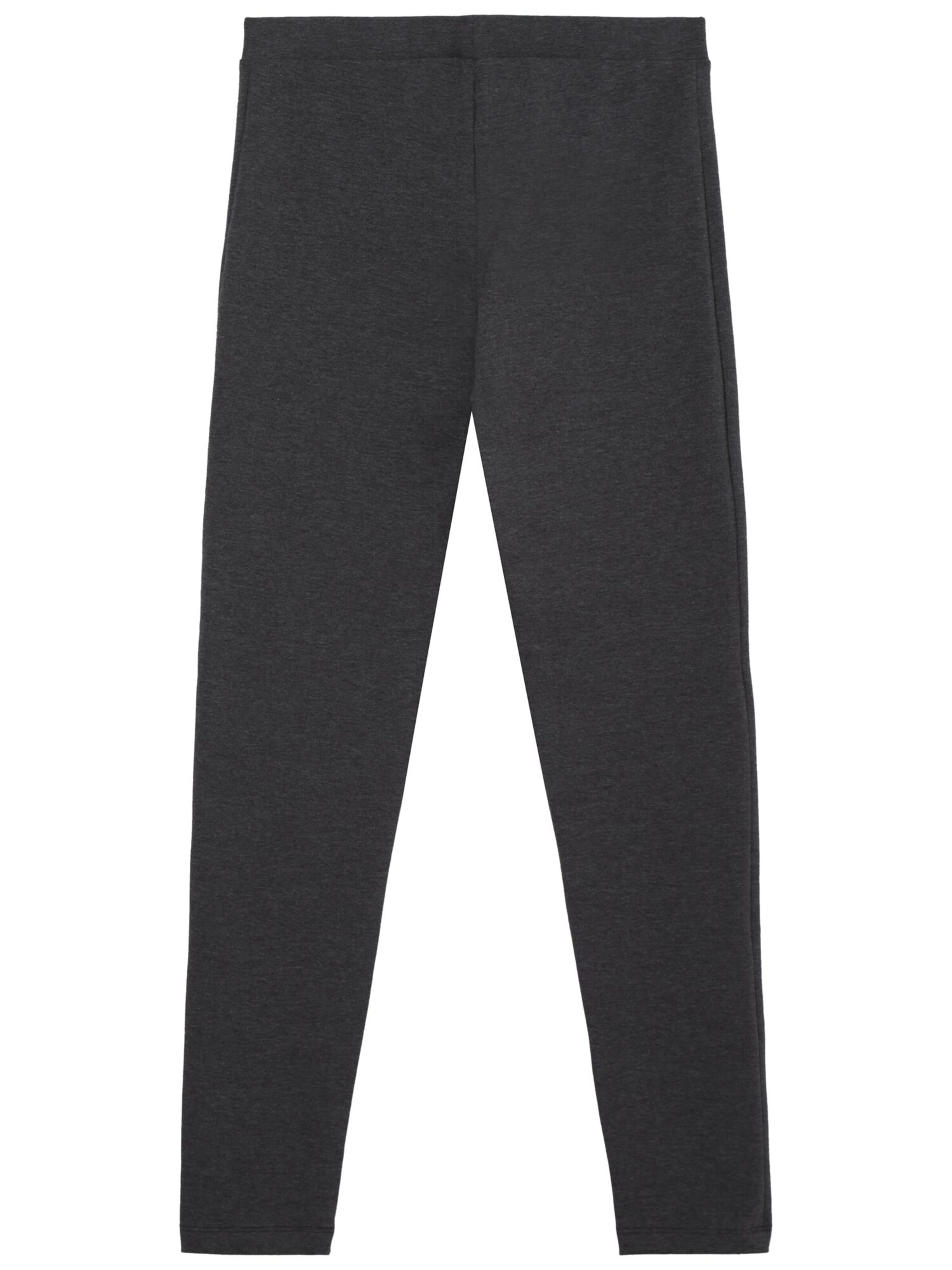Tezenis Skinny Leggings in Grau