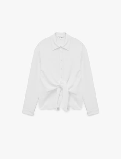 Koton Blouse in White, Item view