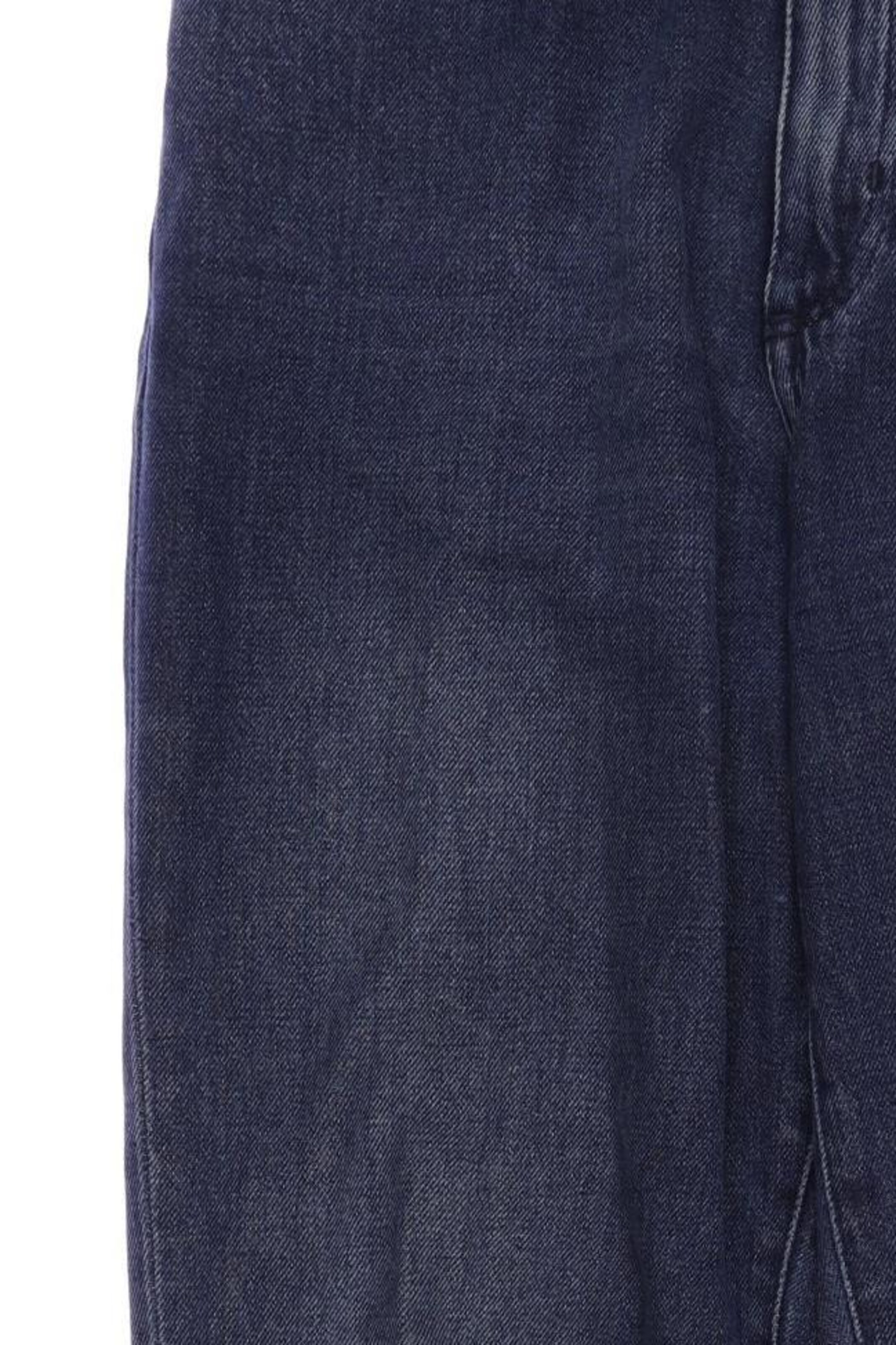 ARMEDANGELS Jeans in 25 in Blue