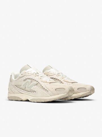 new balance Sneakers in Beige