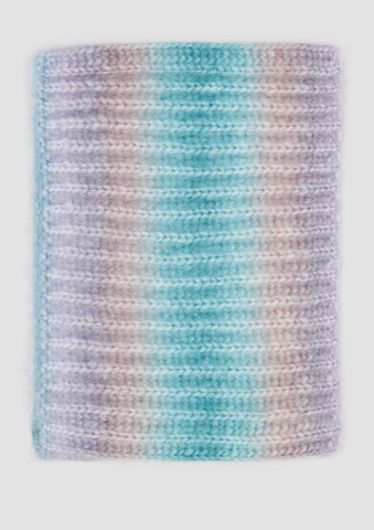 s.Oliver Schal in Lila