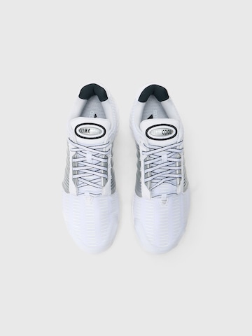 ADIDAS ORIGINALS Nízke tenisky 'CLIMACOOL 1' - Biela