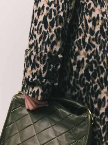 Next Télikabátok 'Dolly' - fekete