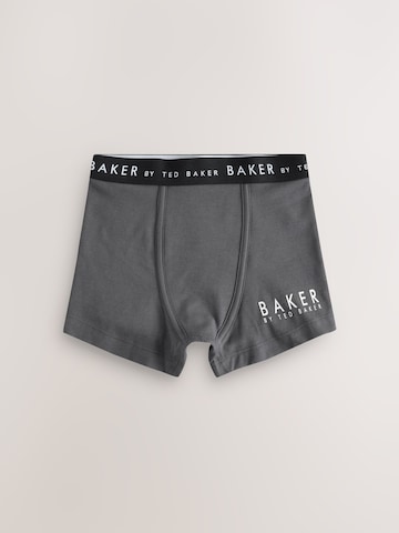Baker by Ted Baker Onderbroek in Beige