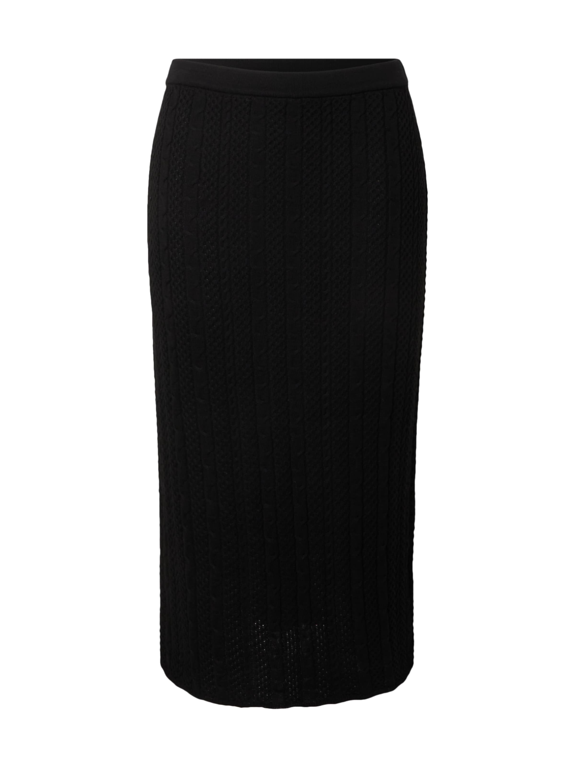 CITA MAASS Sukně - černá, Produkt