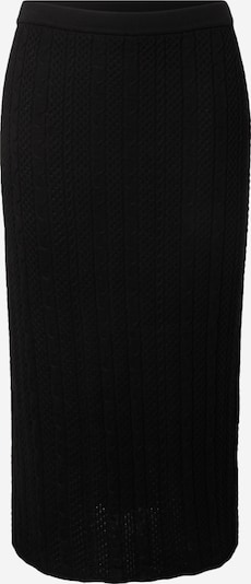 CITA MAASS Hame värissä musta, Tuotenäkymä