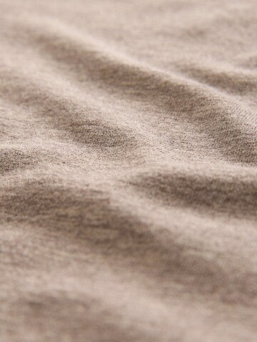 Next Shirt in Beige