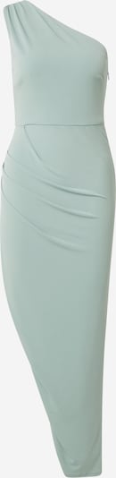 SWING Večernja haljina u menta, Pregled proizvoda