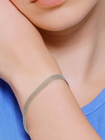 Bracelet Heideman en argent