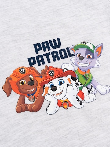 Paw Patrol Undershirt in Mixed colours