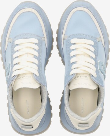 GANT Sneakers in Blue