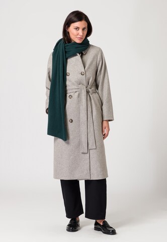 Style Republic Scarf in Green
