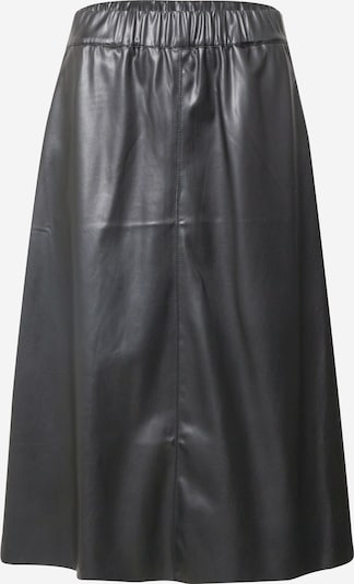Lindex Skirt ' Pia' in Black, Item view