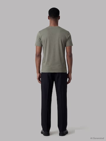 Calvin Klein Shirt in Grey