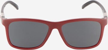 ARNETTE Sonnenbrille '0AN4276' in Grau