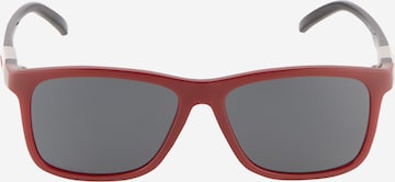 ARNETTE Sunglasses '0AN4276' in Grey