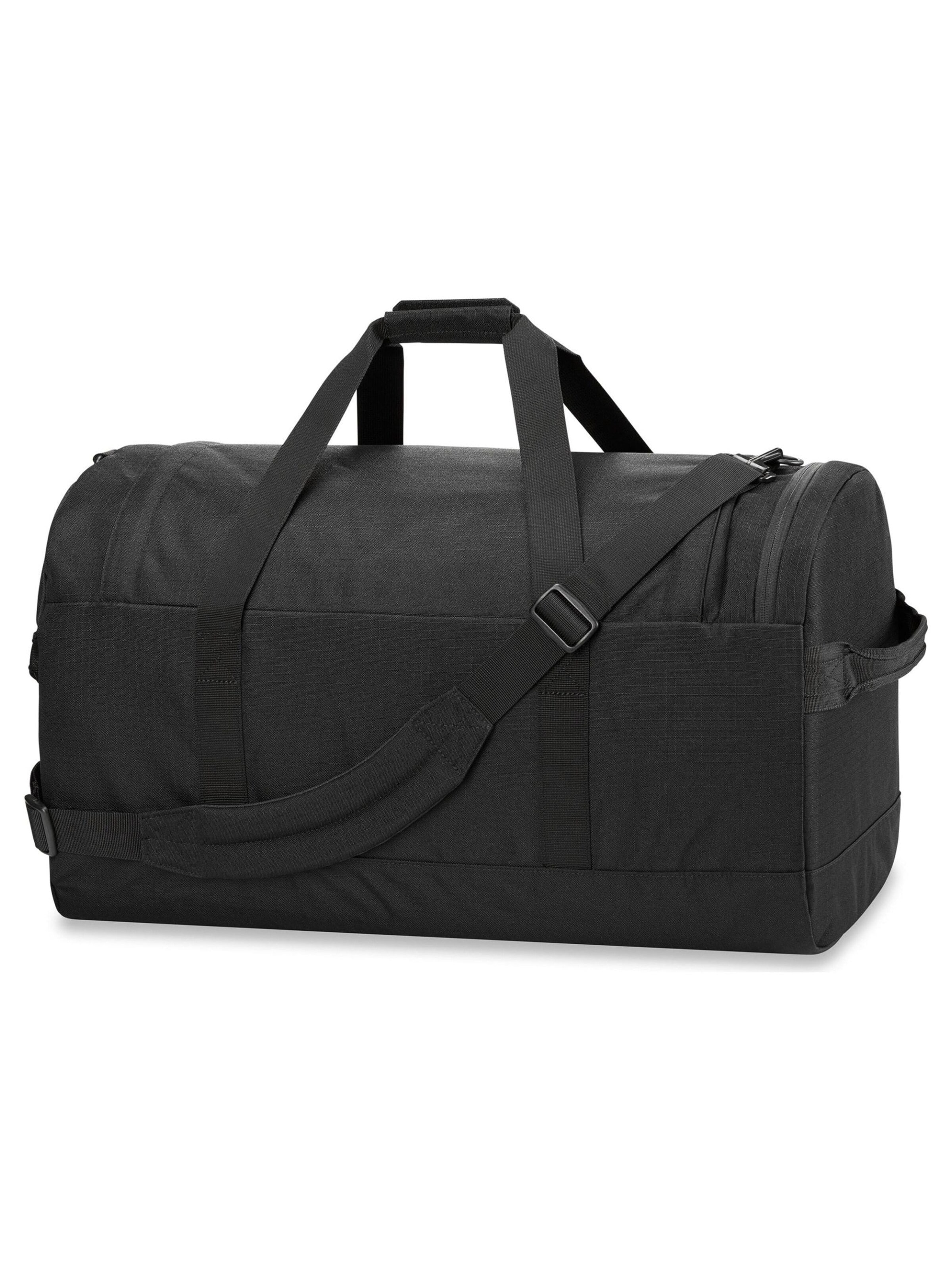 DAKINE Weekender‌‌‌‌‌‌‌‌‌ in Schwarz