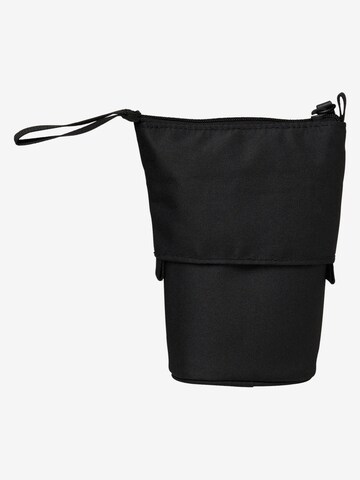 Satch Bag 'Federmäppchen Pencil Slider' in Grey
