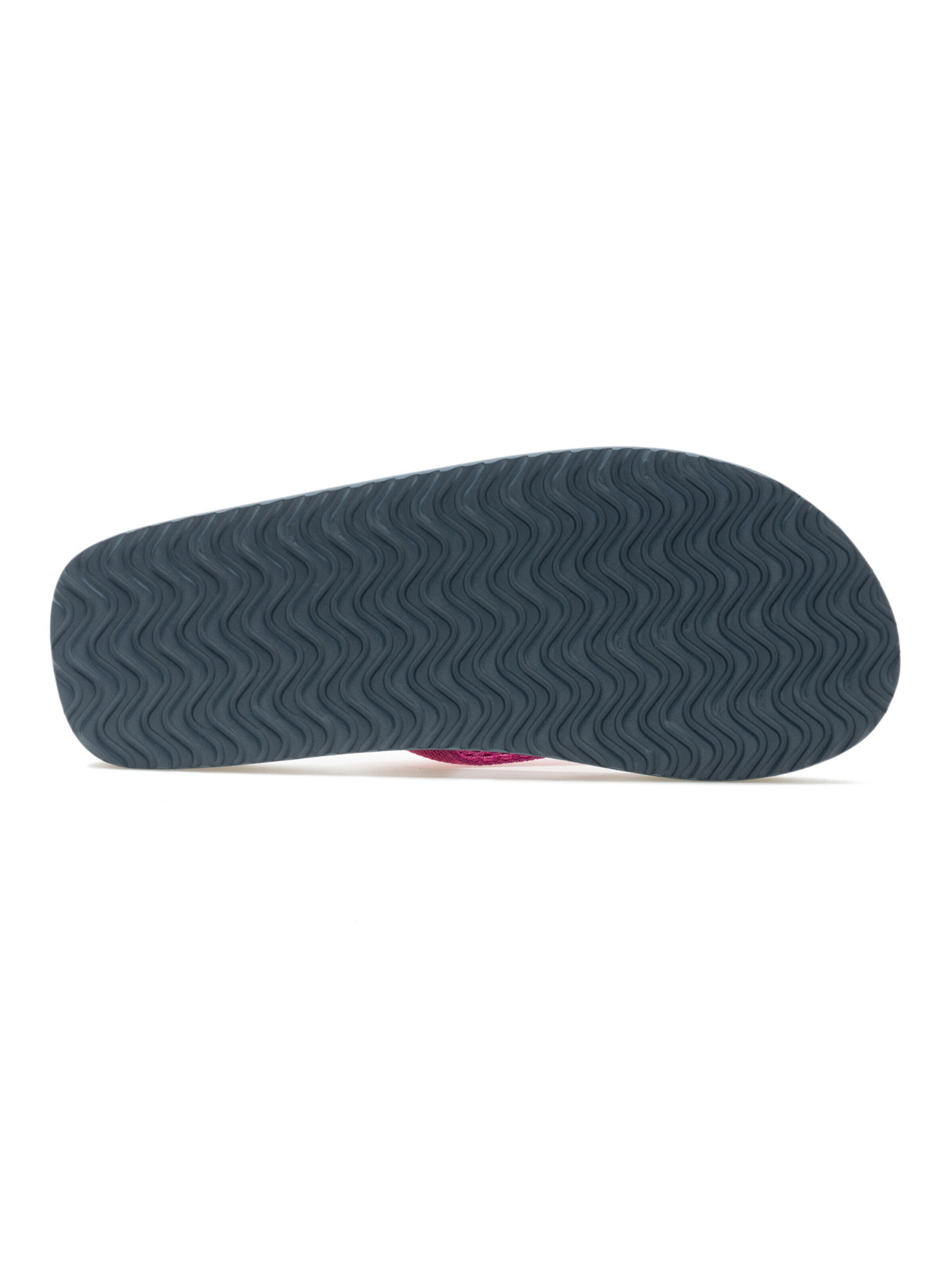 REGATTA Sandal 'Freizeitschuhe Catarina in grau/pink' in Grey