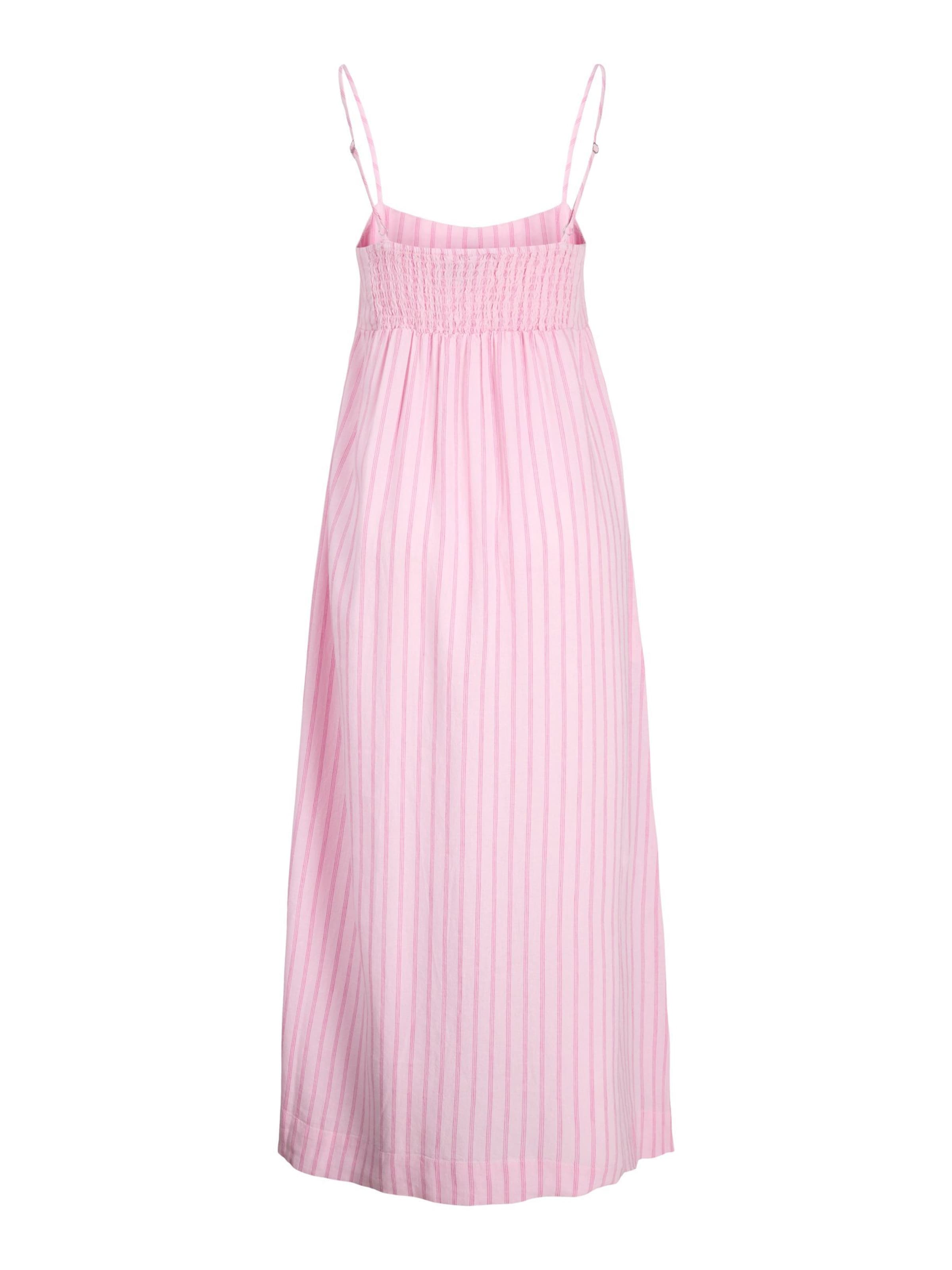 Robe 'JXAlmira' JJXX en rose