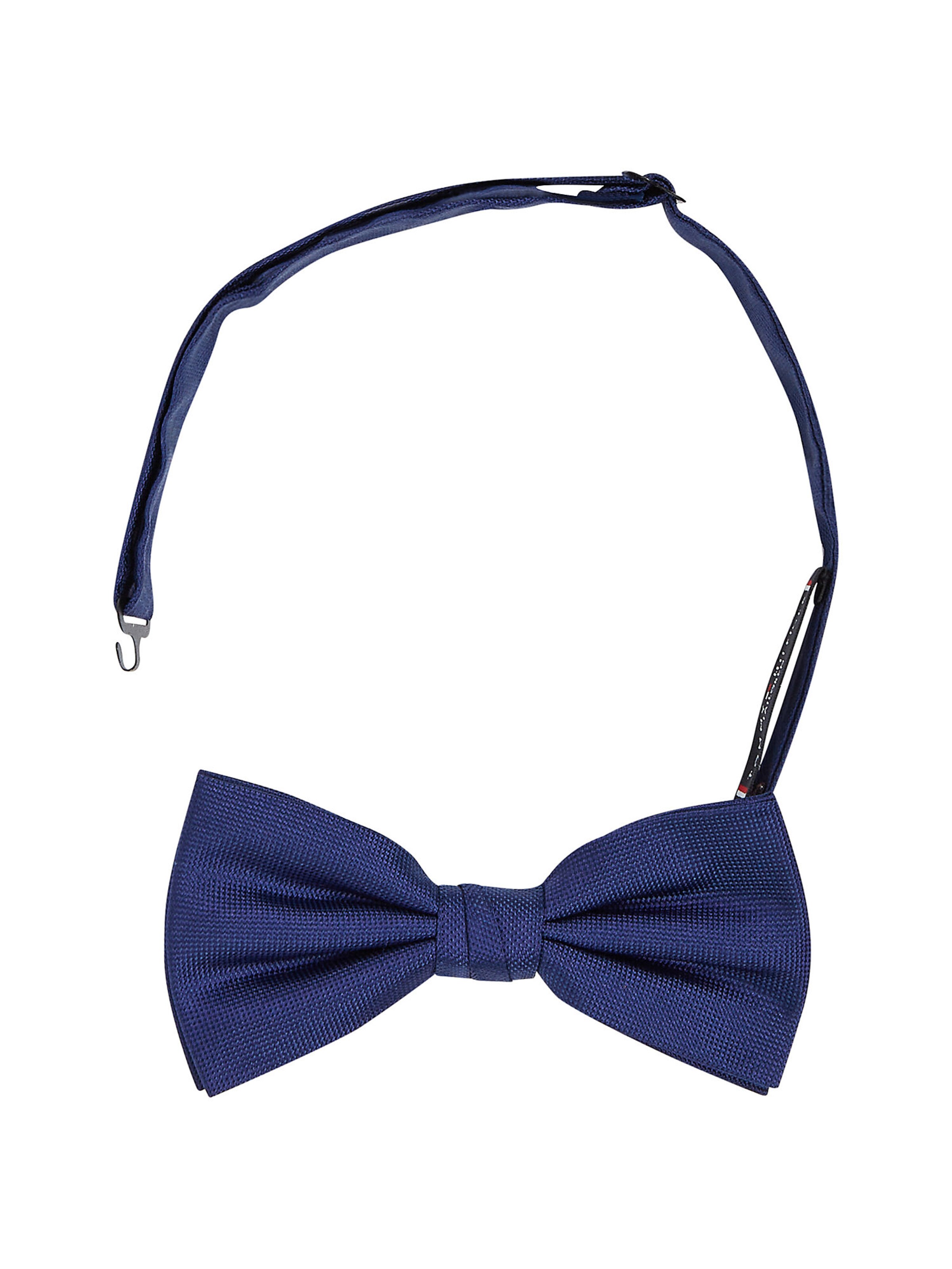 Tommy hilfiger mens ties deals