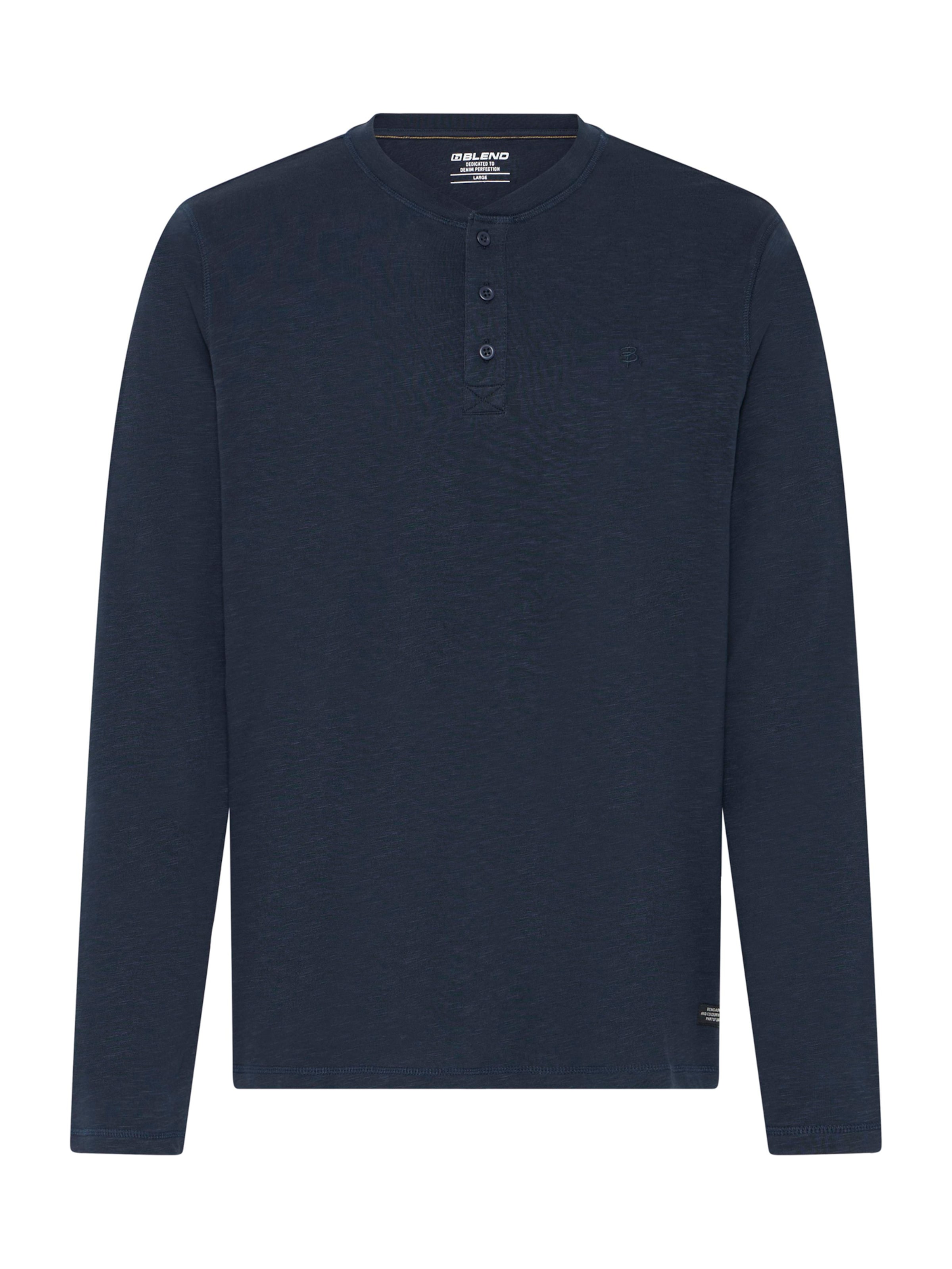 T-shirts (Henley neckline) for men | Buy online | ABOUT YOU