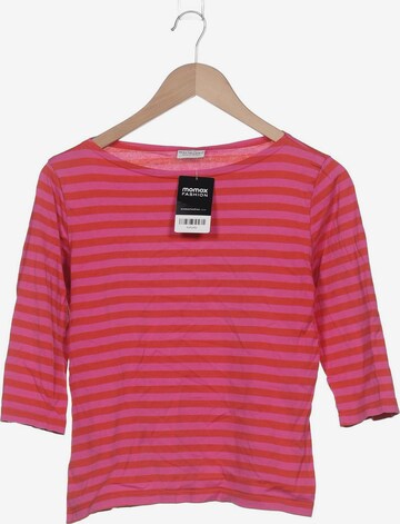 Marimekko Top & Shirt in S in Pink: front