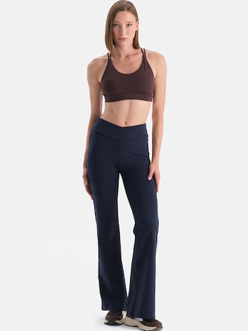 Dagi Na zvonec Pajkice | modra barva