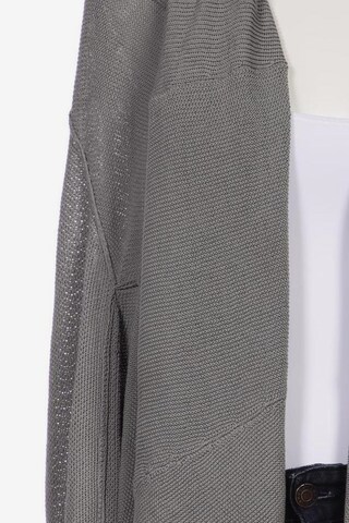 hannes rœther Sweater & Cardigan in M in Grey