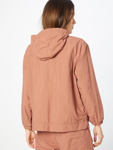 GAP Between-Season Jacket in Beige