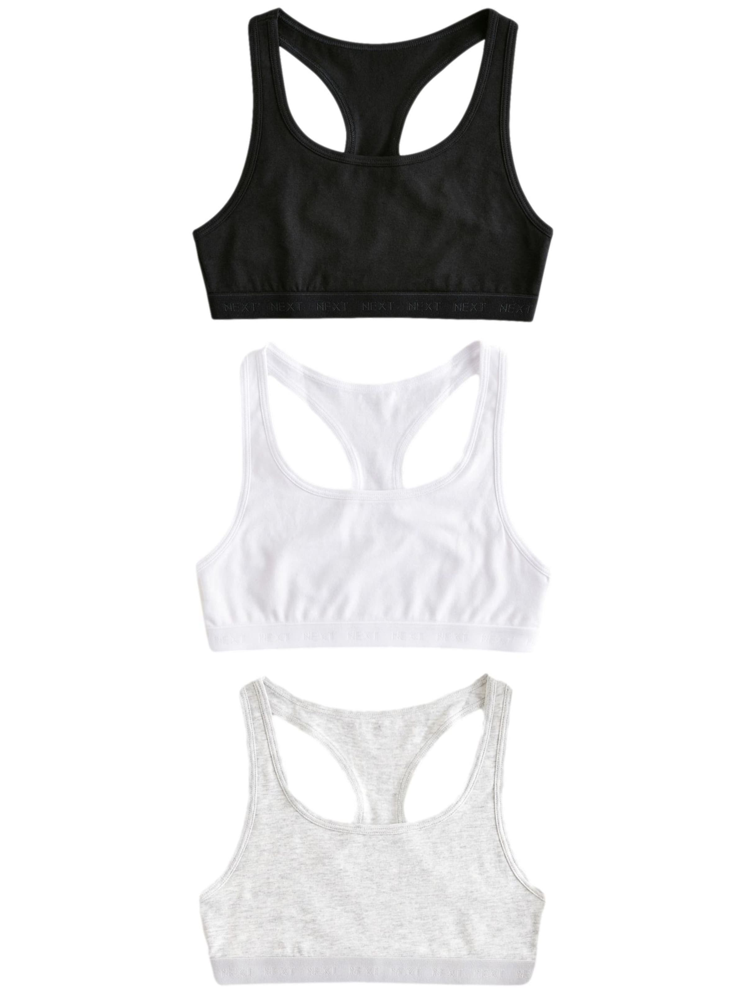 Next Top in Grey: front