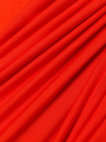 s.Oliver Pullover in Orange