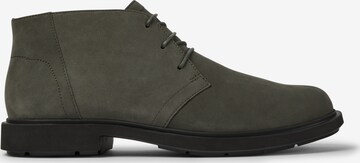 CAMPER Chukka Boots 'Neuman' in Groen