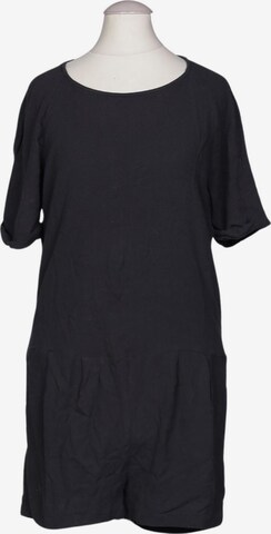 AMERICAN VINTAGE Jumpsuit in M in Grey: front