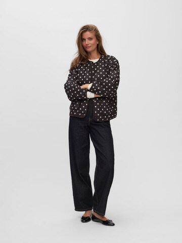 Giacca di mezza stagione di VERO MODA in marrone