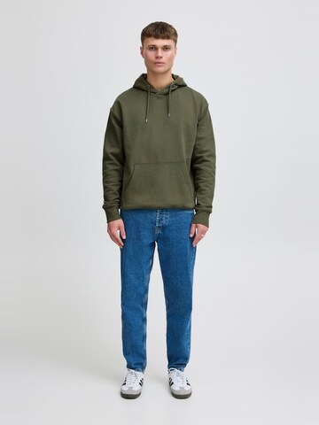 !Solid - Jersey ' SDLenz ' en verde